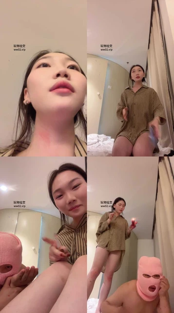 【吕雉大人】转胯狗爬/滴蜡/坐脸窒息/玉足踩踏/骑狗背