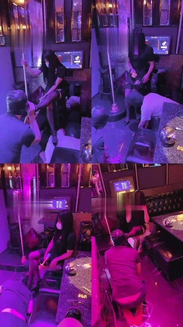 【悠悠大魔王】双S圈养奶狗弟弟【完整版】