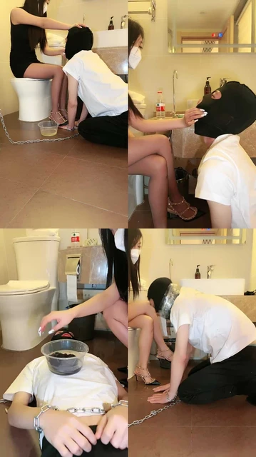 【金克丝】第一次圣水开发