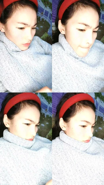 【银南女帝】裸足深喉转场