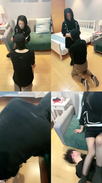 【天津伊潼S】调酒师的噩梦！