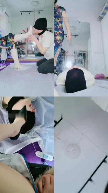 【小拽主人】鞋底清理器