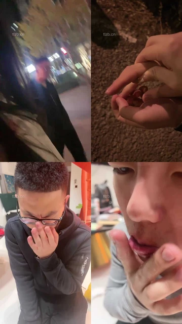 【汐言】户外任务骰子随机虐