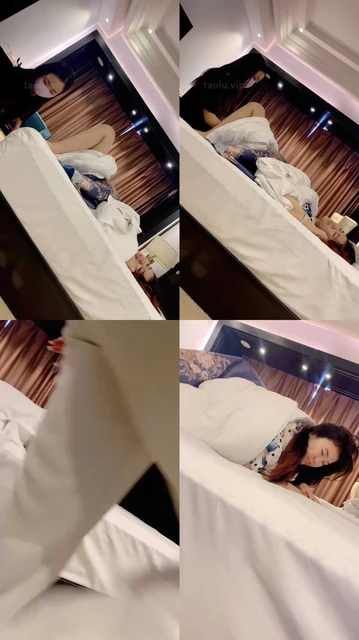 【橘子没熟】双母畜-裸足踩/掐脖窒息-奴下奴