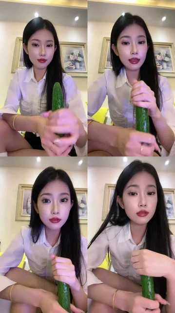 【镜镜SAMAS】龟择-失禁玩法/玩到发抖