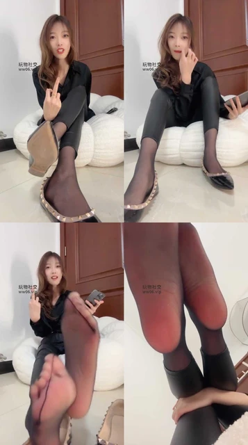 【酒鸽】🚥库里斯