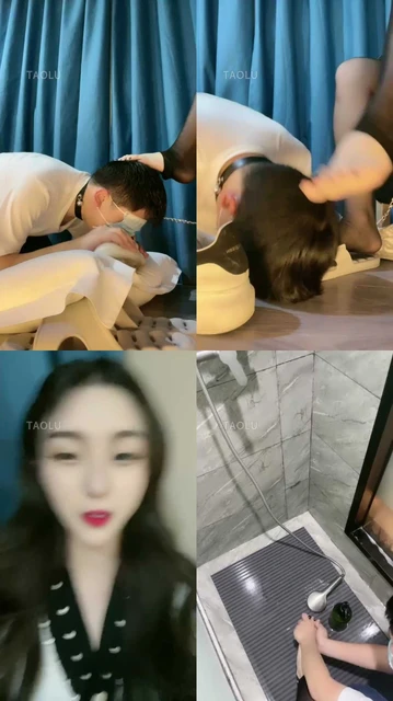 【优甜大大】开发素人表妹做S