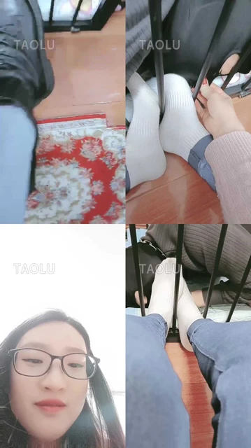 【执念】玩笼子里的狗