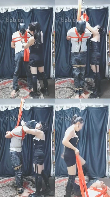 【冰爷】刑虐重度暴打出气筒【上】