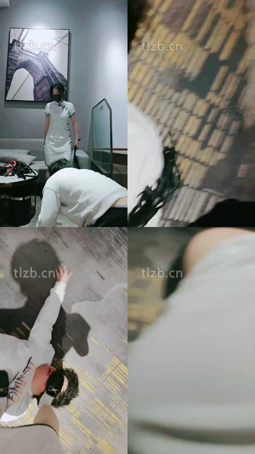 【颜颜】洛丽塔皮鞋白袜S-首调小肥宅