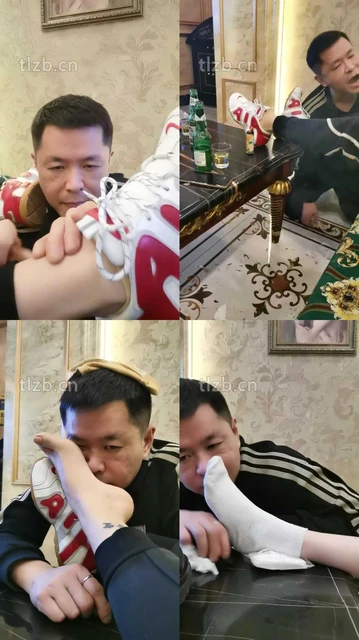 【文文文文】KTV-开发素人小姐姐原味辱