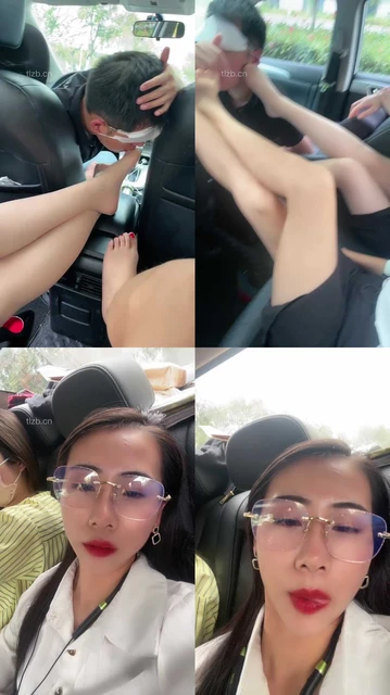 【Alice】带素人同事开发滴滴司机【中】