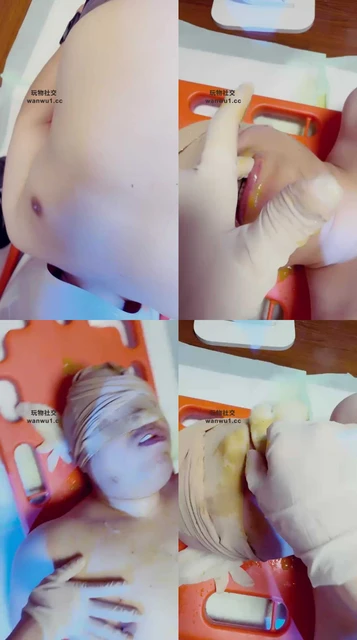 【领主老大】黄金狗