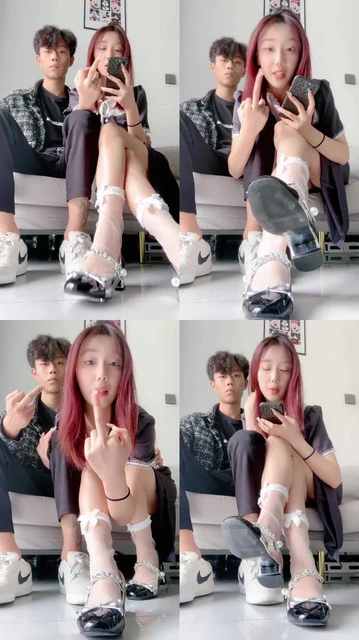 【术术sS】15分钟如马场