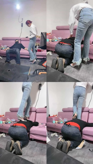 【冰诺】玩弄喝醉酒的老狗