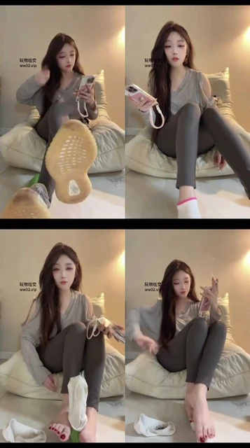 【梦二】🚥脏棉袜