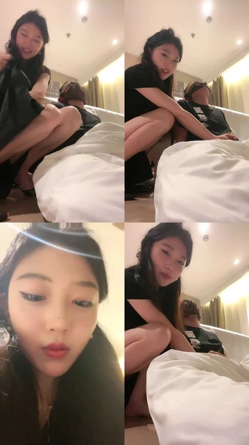 【佳佳S】直播存止把臭狗玩的满屋子求饶