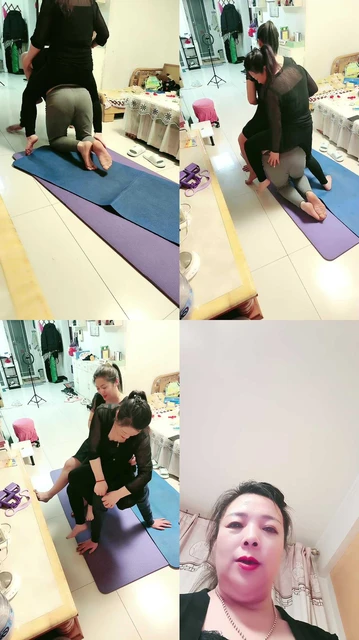 【安心SS】骑马，虐马