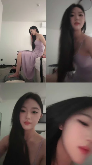 【车模尹】顶级畜生-闻臭鞋/踩踏/鞭打辱骂