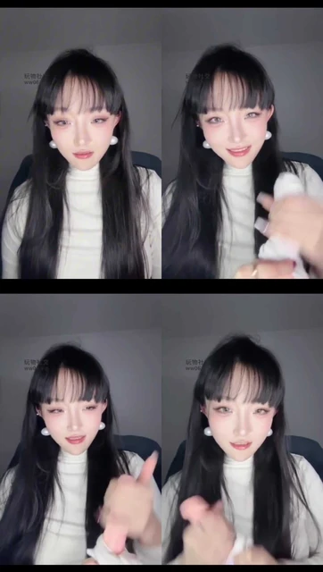 【酥酥】剧情之地狱级寸止