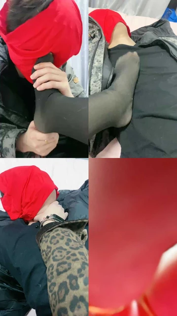 【鬼鬼】开发表哥