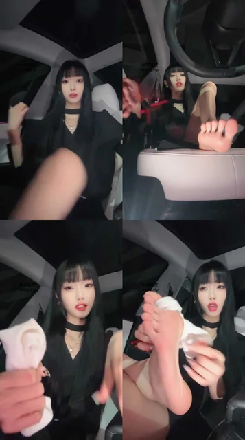 【凉子阿】白眼吞精控