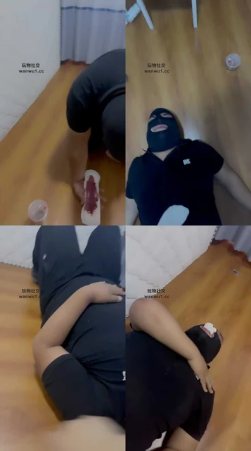 【碧昂斯】白棉袜-赏赐姨妈圣水专场