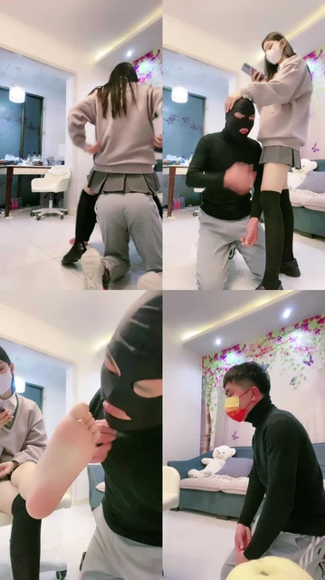 【罗宾】御姐范辱小奶狗