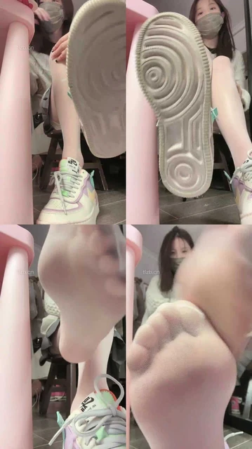 【阿月大王S】沦为前女友的狗