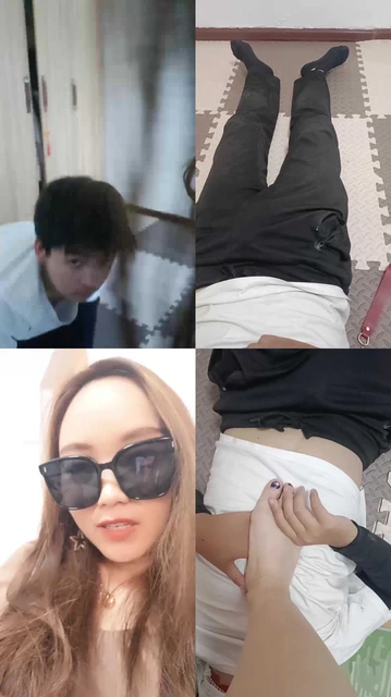 【平凡】开发学生宠物狗【下】