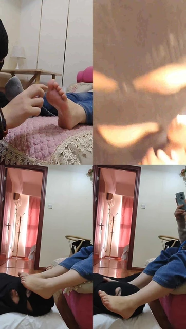 【樱樱】高中生让同学清理jio【上】