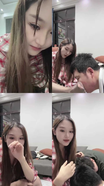 【牙乖乖】狗伺候主