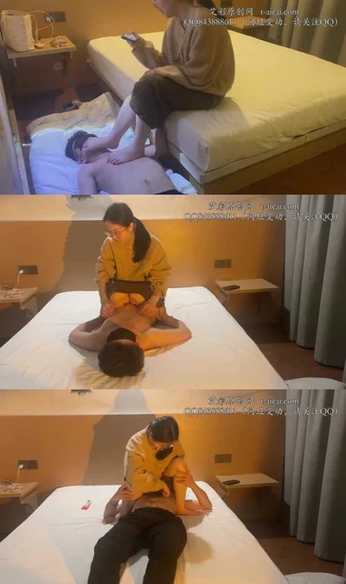 【黑丝诱惑】【芸芸】素人芸芸裸足脚深喉坐脸窒息