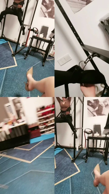 【宁波柔色大大】吊玩敉常驻宁波有教室