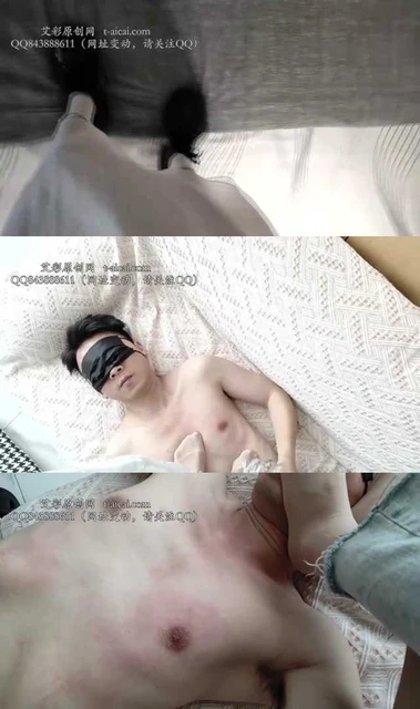 【黑丝诱惑】【希雯】素人篇：甜品店收银员希雯脏鞋踩床全体重踩脸