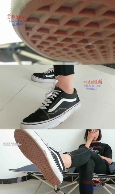 【小黑屋】第一视角00后天使女主谩骂贱狗无能展示鞋子！