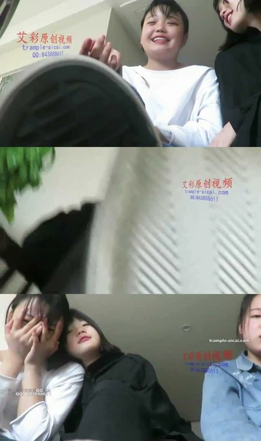 【小黑屋】院校合作7小主7女主第一视角反复骂贱狗！