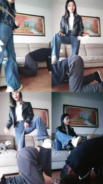 【紫烟s】sp鞭打专场