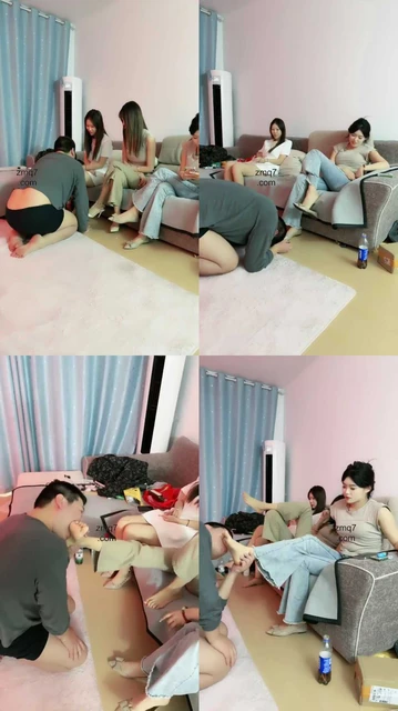 【酸菜炖五花】三S大黄