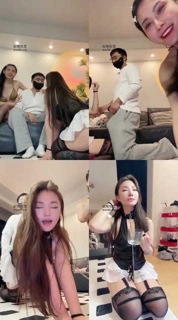 【松紫大大】素人女M开发成功