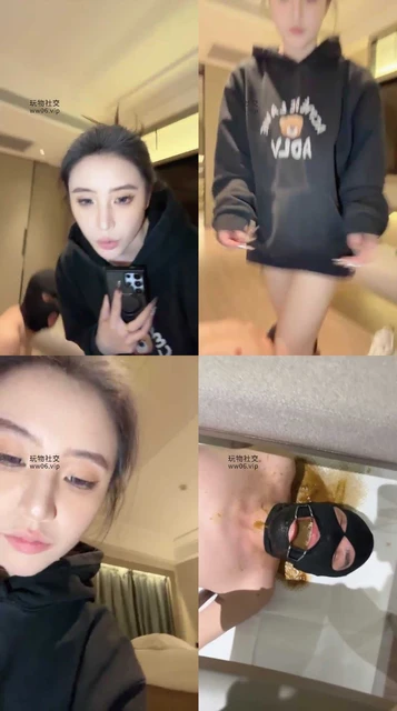 【反差楠熙】白袜 黄金