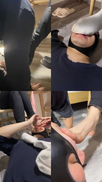 【玥野兔】玩杭州狗