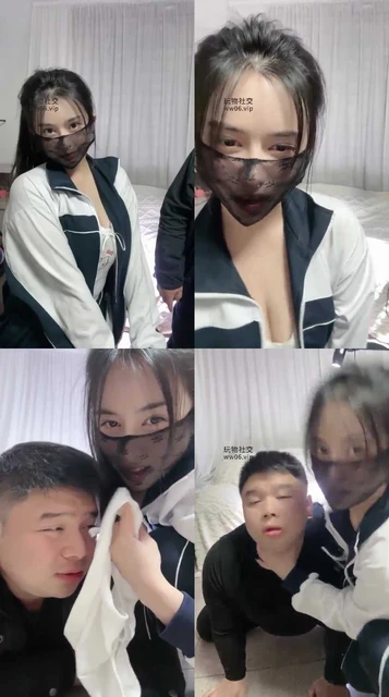 【甜音】剧情 高中生把校长玩成狗