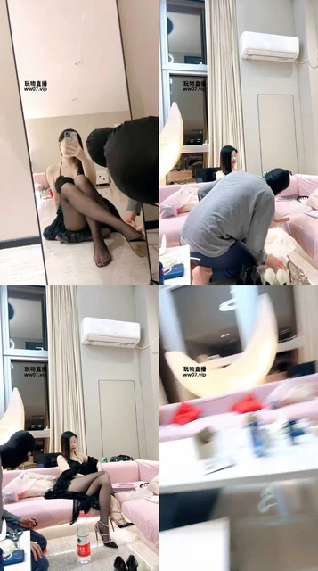 【黛樱】直接圣水