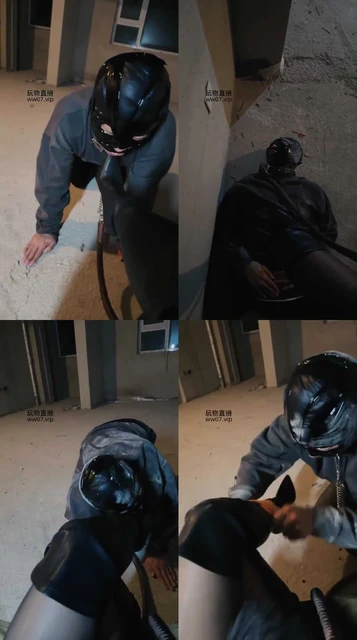 【未知女主】P1 皮靴养护指南