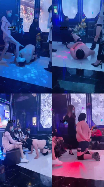 【香芋朱朱】聚会群调