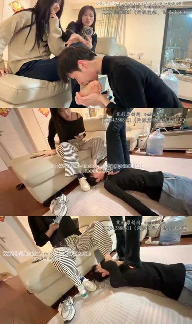 【月焱】双S深喉虐学长