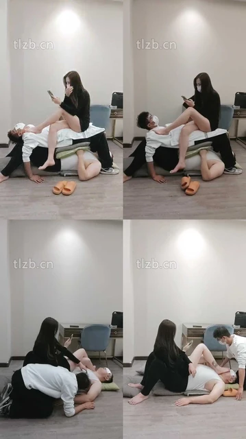 【舞池大人】物化虐废双奴才