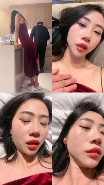 【爱丽丝】御姐S-裸足狂舔/闻原味