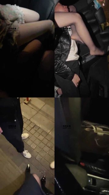 【玥樾】开发司机